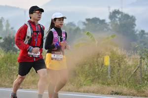 BIB: 2714
                            <button type="button" onclick="openModal(6877542)" class="btn btn-primary btn-sm float-right btn-popup" data-toggle="modal" data-target=".modal-high-quality">
                        <i class="fas fa-shopping-cart"></i> Add to Cart
                    </button>
                                            <button type="button" onclick="isThisMe(6877542, true)" class="btn btn-success btn-sm float-right btn-popup btn-isme hidden" data-toggle="tooltip" data-placement="bottom" title="นี่คือรูปของคุณใช่ไหม คลิกที่นี่เพื่อเอาเข้าอัลบั้ม">
                        <i class="fas fa-plus"></i> Add to album
                    </button>
                    <button type="button" onclick="isThisMe(6877542, false)" class="btn btn-warning btn-sm float-right btn-popup btn-isnotme hidden">
                        <i class="fas fa-ban"></i> Remove from album
                    </button>